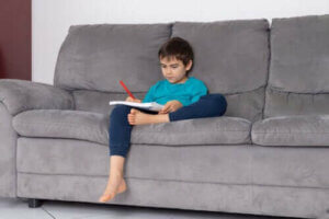 "Mutlu Liste" İle Çocuklara Küçük Şeylerin Değerini Öğretin