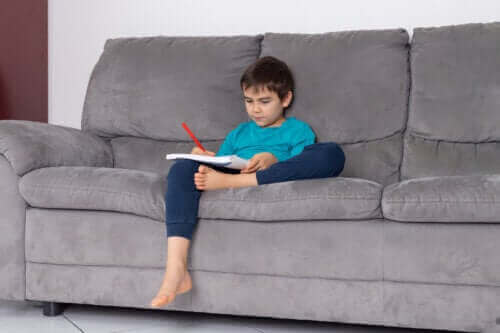 "Mutlu Liste" İle Çocuklara Küçük Şeylerin Değerini Öğretin