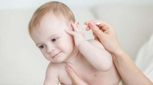 Bebeklerde İşitme Duyusunun Gelişimi: Bilmeniz Gerekenler