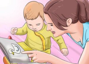 Çocuklarda Bağımsız Hareket Etme Yeteneği