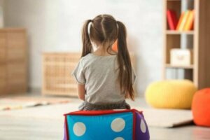 Otizmli Çocuklar için 3 Müdahale Programı