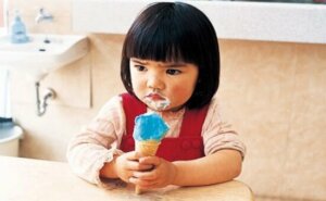 öfke nöbetleri çocukta