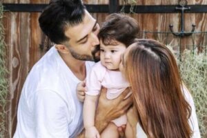 Çocuklarınızın Eğitiminde Ekip Olarak Ebeveynlik