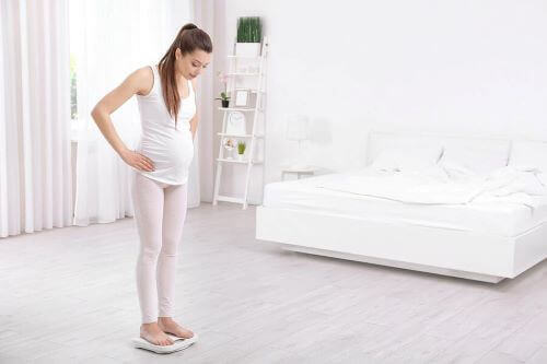 Gebelikte Anoreksiya: Belirtileri ve Sonuçları Nelerdir?