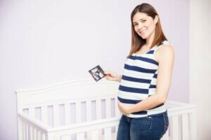 Devrim Niteliğinde 5 Boyutlu (5D) Ultrasonlar