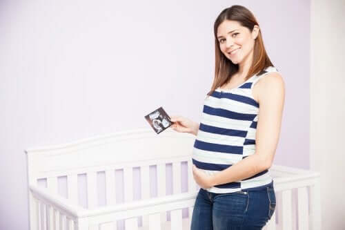 Devrim Niteliğinde 5 Boyutlu (5D) Ultrasonlar