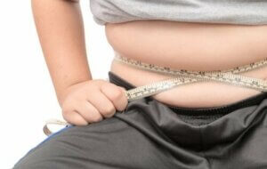 Çocukluk Obezitesindeki Artışa Dair Bilmeniz Gerekenler