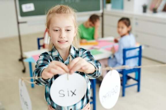Oyun Oynayarak Matematik Öğrenilebilir mi?