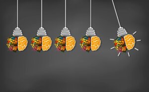 çoklu zeka ve beyinler