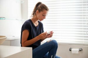 Doğurganlığı Etkileyen Hastalıklar: 12 Önemli Neden