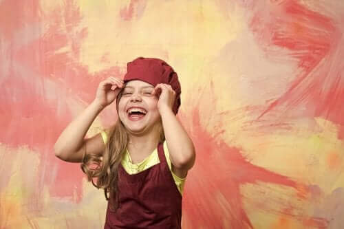 Çocukların Duygusal Özerkliği Nasıl Geliştirilir?