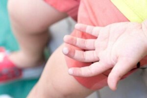 Çocuklarda Su Toplaması Nasıl Tedavi Edilir