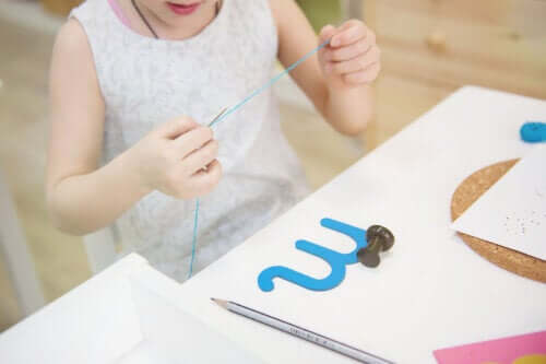 Montessori ve Emici Zihin