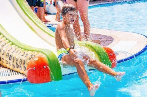 Çocuklarınızla Uzun Bir Hafta Sonu İçin 6 Harika Plan