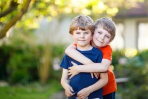 Çocuklarda Öz Farkındalık Nasıl Teşvik Edilir?