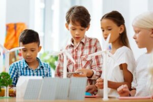 Nörodidaktik Hakkında Bilmeniz Gereken Her Şey