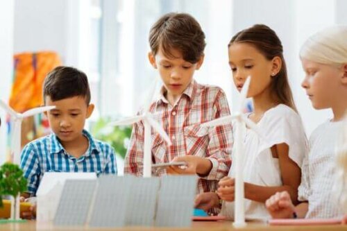 Nörodidaktik Hakkında Bilmeniz Gereken Her Şey