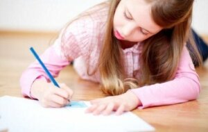 Çocukların Çalışma Programlarını Düzenlemek İçin Öneriler