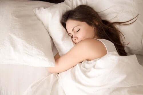 Ergenlikte Uyku Aşamaları Hangileridir?