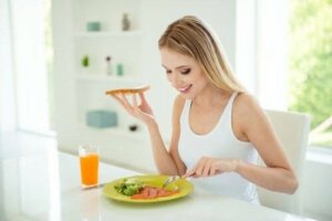 D Vitamini ve Doğurganlık Arasındaki İlişki