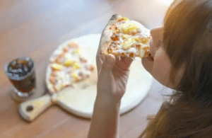 Emzirme Döneminde Aşerme Neden Olur?