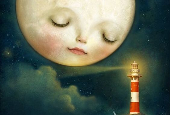 Ebeveynlik: Uzun Günler, Kısa Yıllar