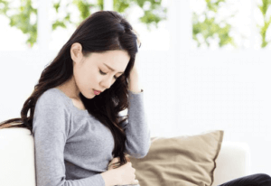 Dış Hemoroid (Basur) Nasıl Tedavi Edilir