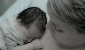 40 Yaşından Sonra Ebeveyn Olmanın Faydaları