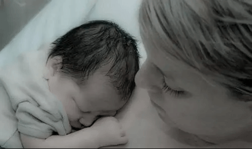 40 Yaşından Sonra Ebeveyn Olmanın Faydaları