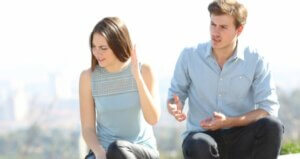 İlişkinizin İyiye Gitmediğini Gösteren İşaretler