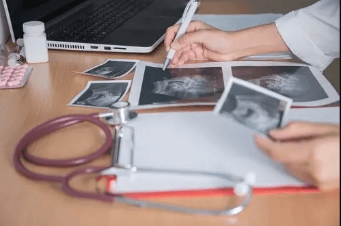 Fetal Sıkıntı Olduğunu Gösteren 7 İşaret