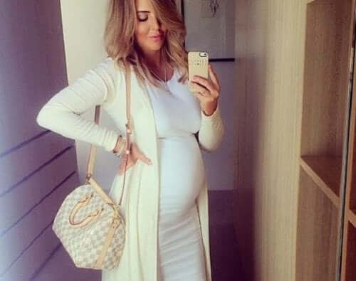 En İyi Hamilelik Kıyafetleri Seçenekleri: Faydalı Bir Kılavuz