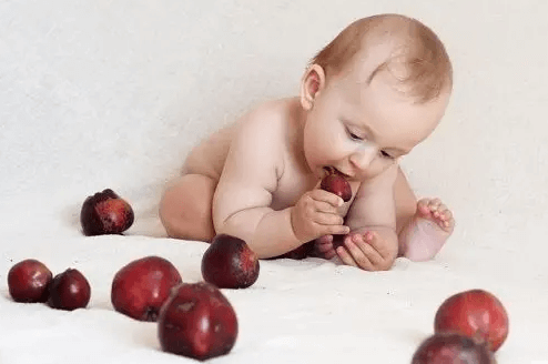 Çocuğumuzun Beslenmesinde Yaptığımız 7 hata