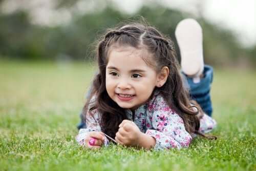 sonbahar çocuk modası, sonbahar, çocuk