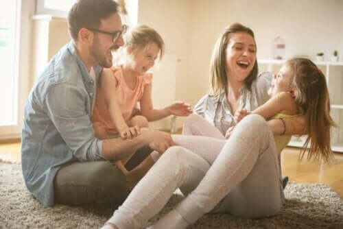 Aile Talepleri Çocuklarımızın Eğitimini Nasıl Etkiler
