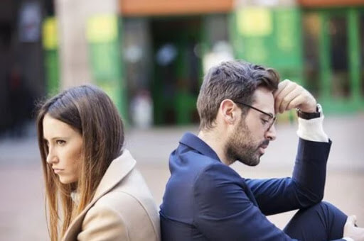 ilişki, sağlıklı bir ilişki