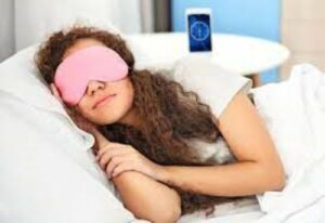 Çocuğum Çok Fazla Uyuduğu İçin Endişelenmeli miyim?