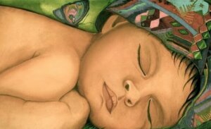 Bebeğinizi İlk Gördüğünüz An ve Büyük Aşk