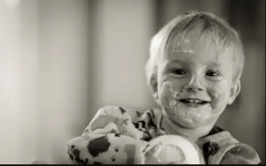 OCU En İyi Yoğurtlar Hakkında Bilgi Veriyor