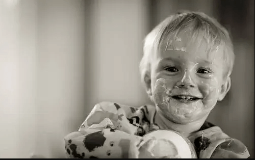 OCU En İyi Yoğurtlar Hakkında Bilgi Veriyor